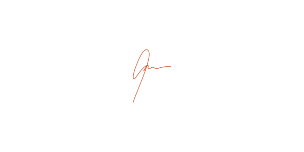 golfiere-signature