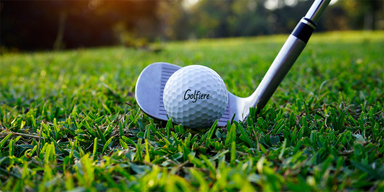 golfiere-about-us-banner